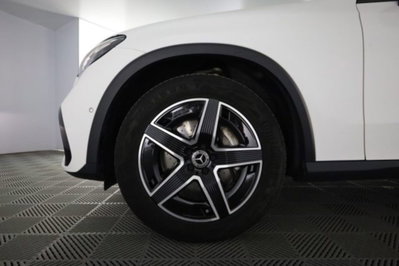 Mercedes-Benz GLC 220 d 4Matic Mild Hybrid AMG Advanced Plus (8)