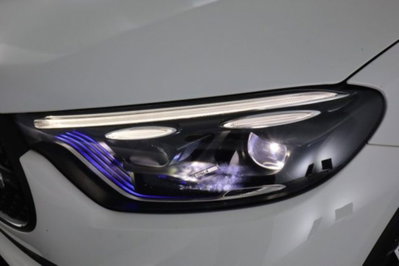Mercedes-Benz GLC 220 d 4Matic Mild Hybrid AMG Advanced Plus (9)