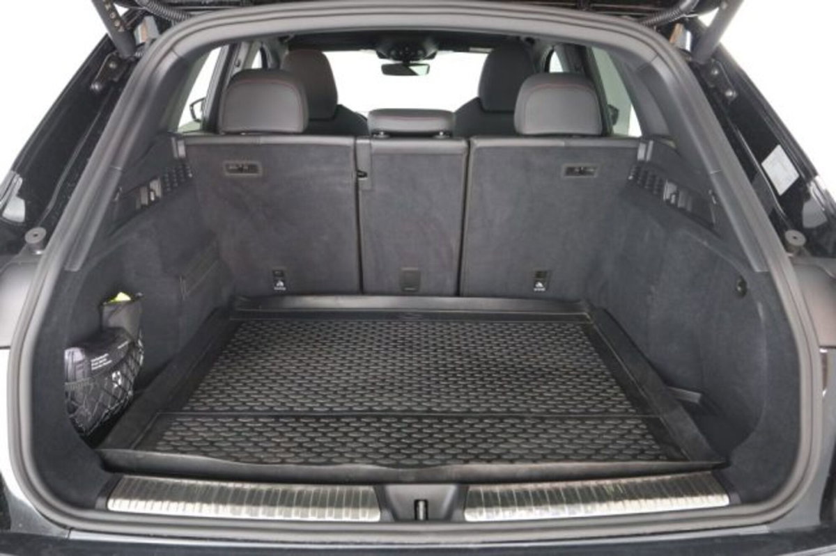 Audi Q5 40 2.0 tdi mhev 12V S line quattro s-tronic (6)