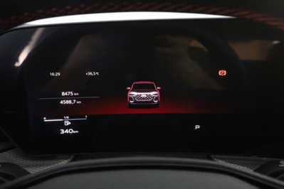 Audi Q5 40 2.0 tdi mhev 12V S line quattro s-tronic (7)