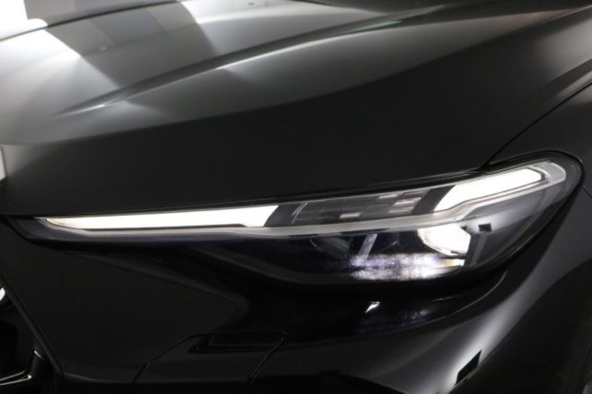 Audi Q5 40 2.0 tdi mhev 12V S line quattro s-tronic (9)