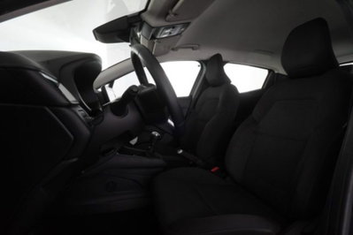 Renault Clio TCe 90 CV 5 porte Equilibre (10)