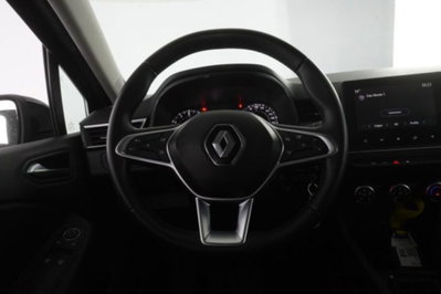 Renault Clio TCe 90 CV 5 porte Equilibre (13)