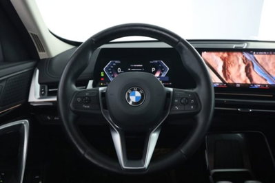 BMW X1 sDrive 18i xLine (5)