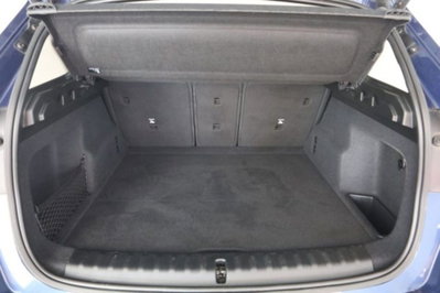 BMW X1 sDrive 18i xLine (6)