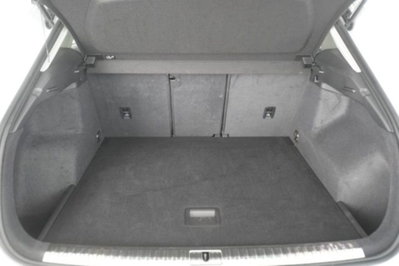 Audi Q3 Sportback 35 TDI quattro S tronic S line edition (5)