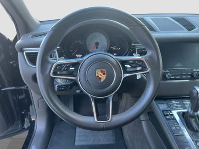 Porsche Macan S Diesel (12)