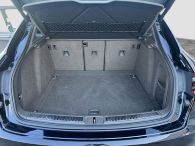 Porsche Macan S Diesel (13)
