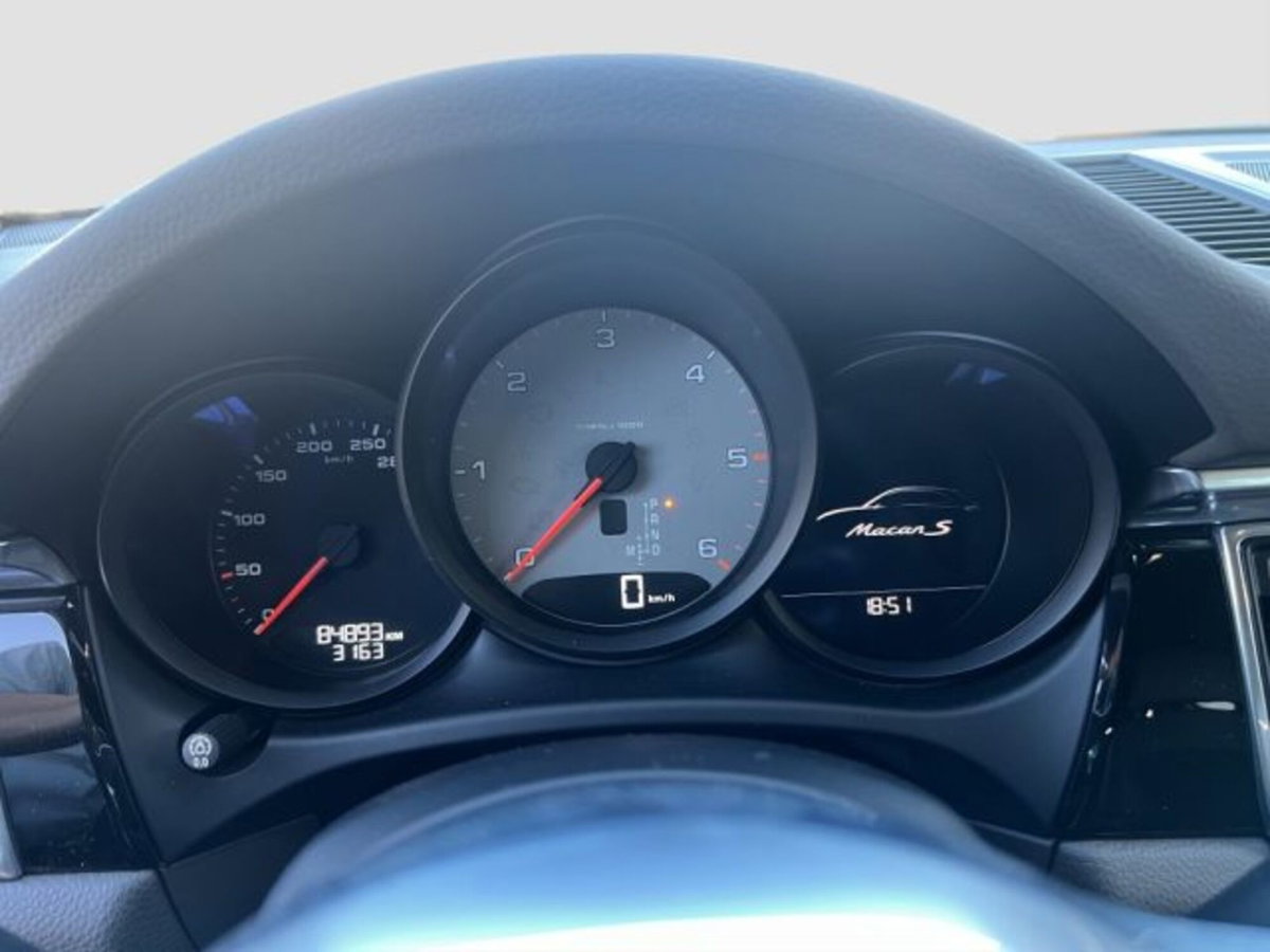 Porsche Macan S Diesel (14)