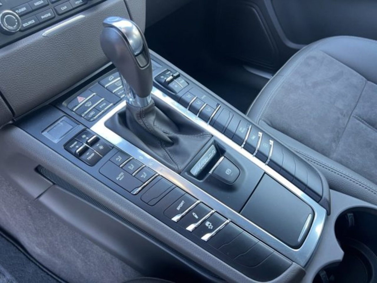 Porsche Macan S Diesel (18)