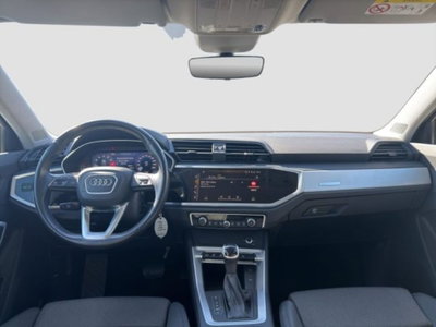 Audi Q3 Sportback 35 TFSI S line edition (11)