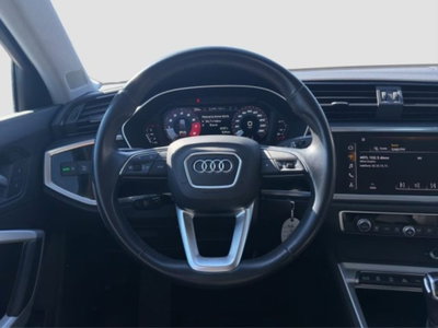 Audi Q3 Sportback 35 TFSI S line edition (12)