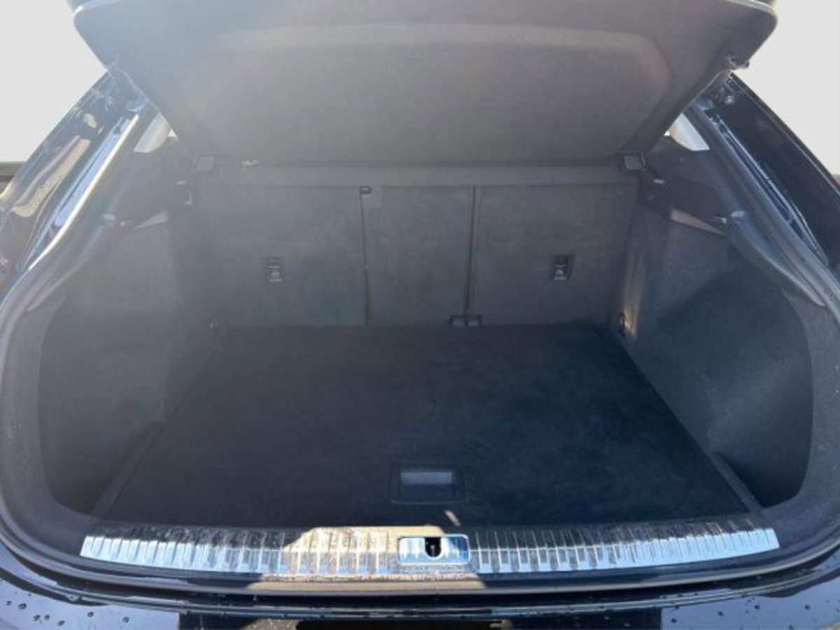 Audi Q3 Sportback 35 TFSI S line edition (13)