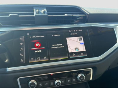 Audi Q3 Sportback 35 TFSI S line edition (16)