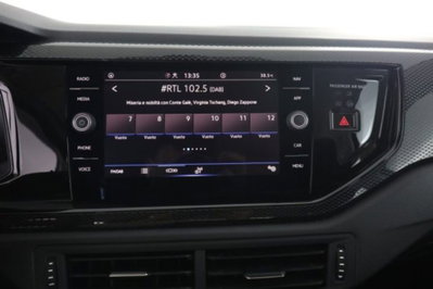 Volkswagen Polo 1.0 Life 80cv (11)