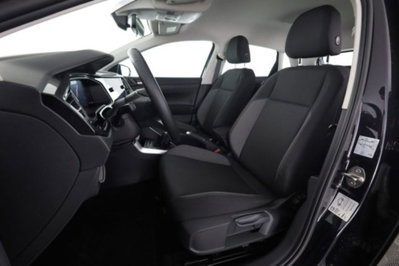 Volkswagen Polo 1.0 Life 80cv (2)