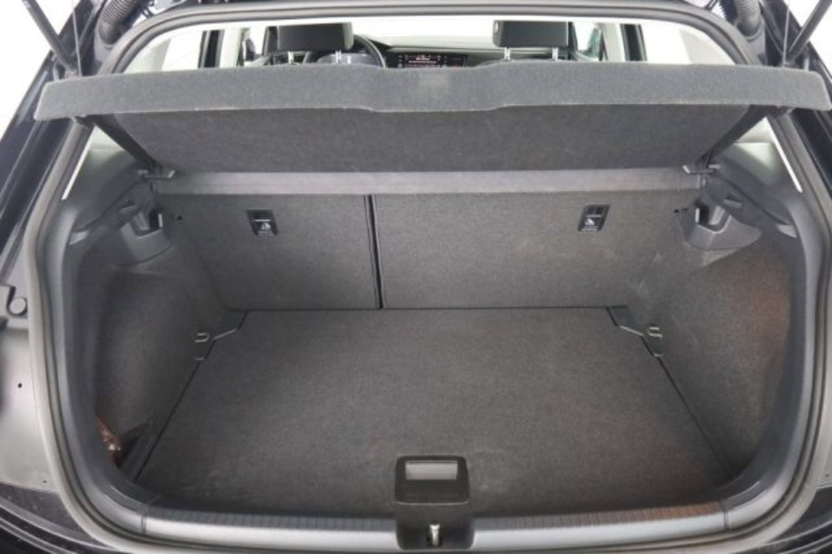 Volkswagen Polo 1.0 Life 80cv (6)
