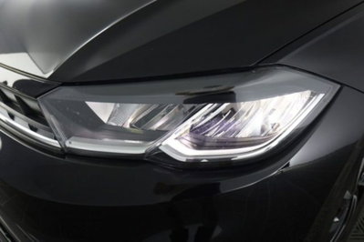 Volkswagen Polo 1.0 Life 80cv (9)