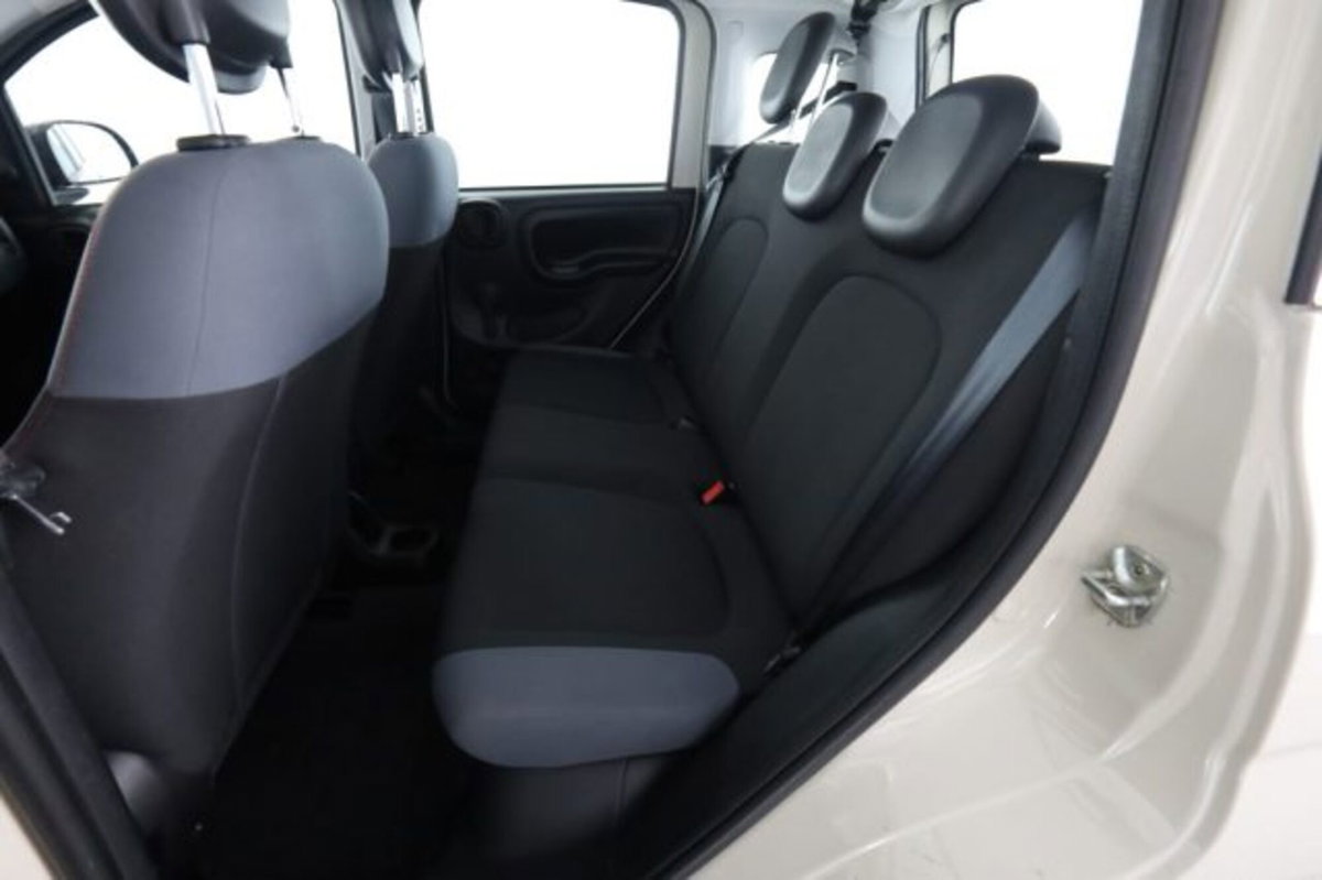 Fiat Panda 1.3 MJT 95 CV S&S Easy (3)