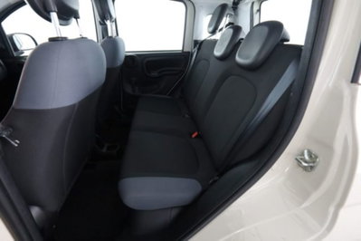 Fiat Panda 1.3 MJT 95 CV S&S Easy (3)