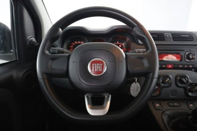 Fiat Panda 1.3 MJT 95 CV S&S Easy (5)