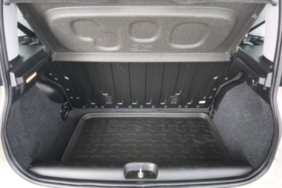 Fiat Panda 1.3 MJT 95 CV S&S Easy (6)