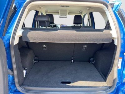 Ford EcoSport 1.0 EcoBoost 125 CV Start&Stop ST-Line (14)