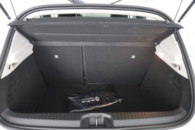 Renault Clio SCe 65 CV 5 porte Equilibre (6)