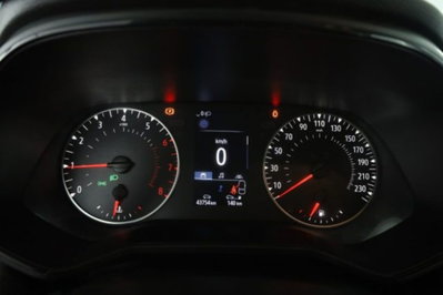 Renault Clio SCe 65 CV 5 porte Equilibre (7)