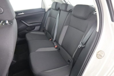 Volkswagen Polo 1.0 EVO (3)
