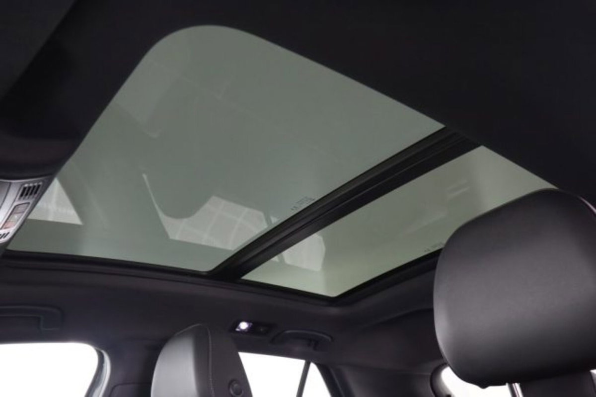 Volkswagen T-Roc 2.0 tdi R-Line 4motion 150cv dsg (14)