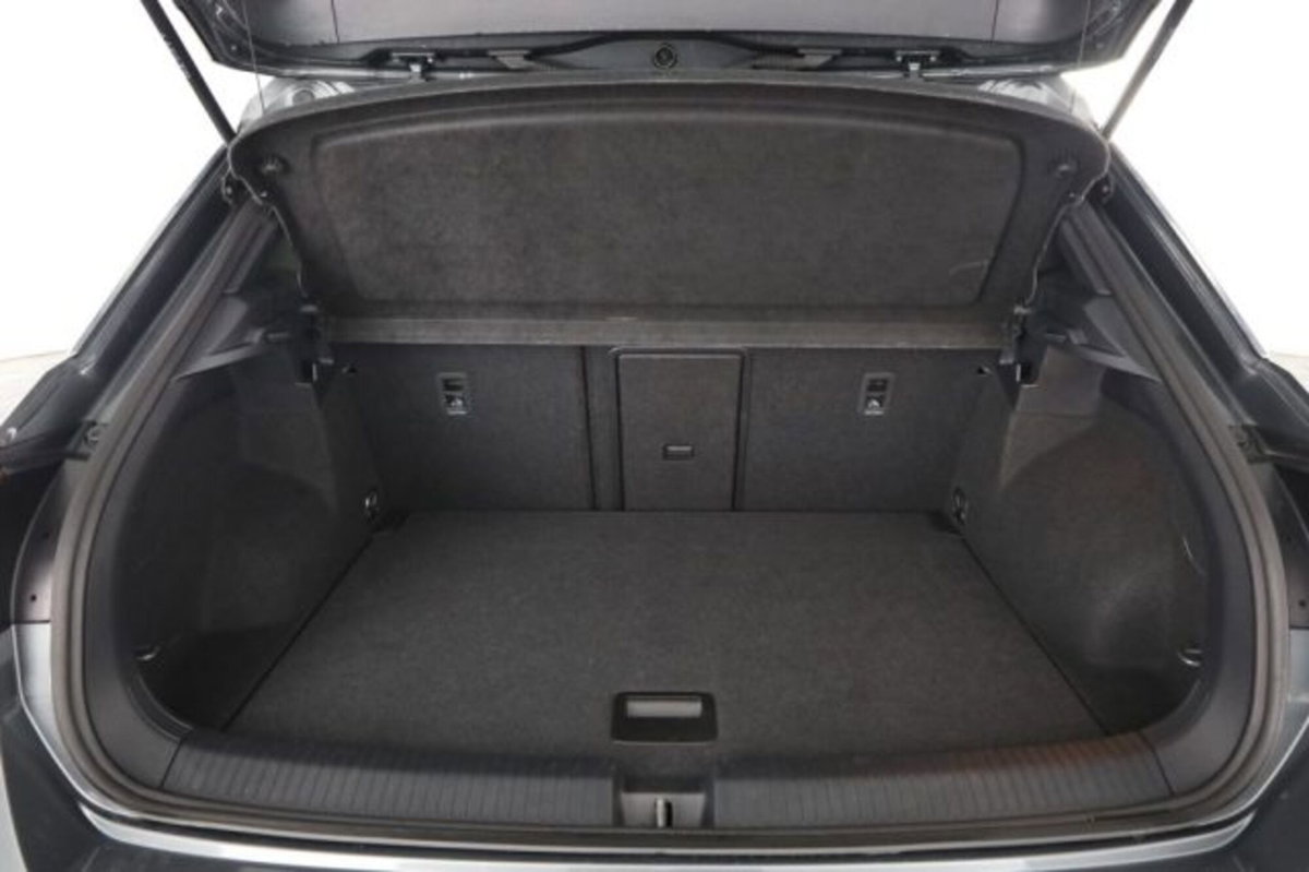 Volkswagen T-Roc 2.0 tdi R-Line 4motion 150cv dsg (6)