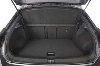 Volkswagen T-Roc 2.0 tdi R-Line 4motion 150cv dsg (6)
