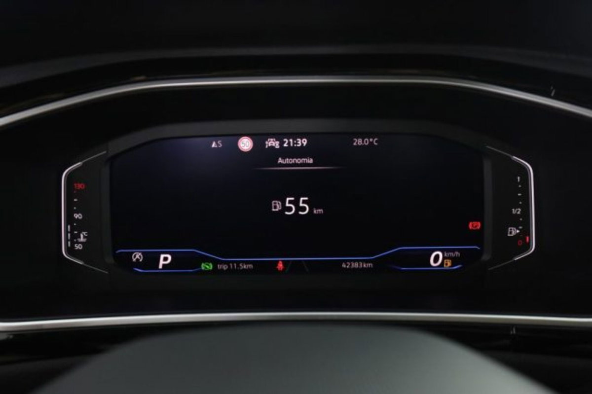 Volkswagen T-Roc 2.0 tdi R-Line 4motion 150cv dsg (7)