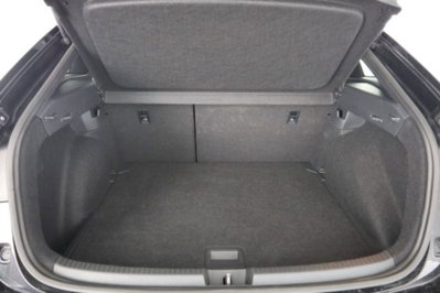Volkswagen Taigo 1.0 tsi R-Line 115cv (6)