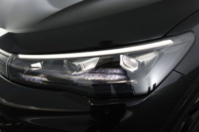 Volkswagen Tiguan 2.0 tdi R-Line 150cv dsg (9)