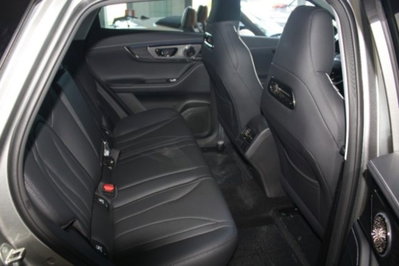 Omoda Omoda 5 1.6 tgdi Premium 7dct (10)