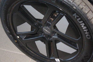Omoda Omoda 5 1.6 tgdi Premium 7dct (4)