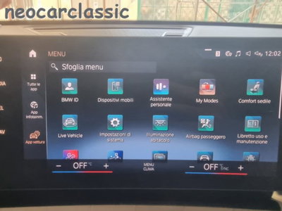 BMW X1 sDrive18i xLine Plus (16)