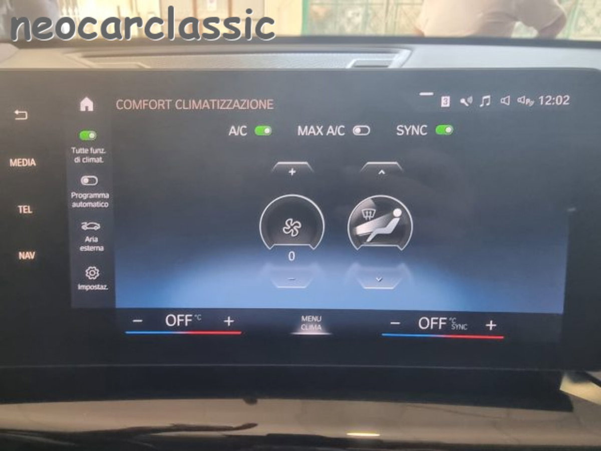 BMW X1 sDrive18i xLine Plus (17)