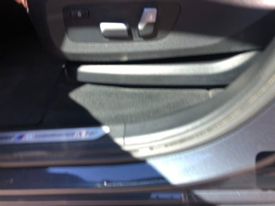 BMW X5 xDrive25d Msport (13)