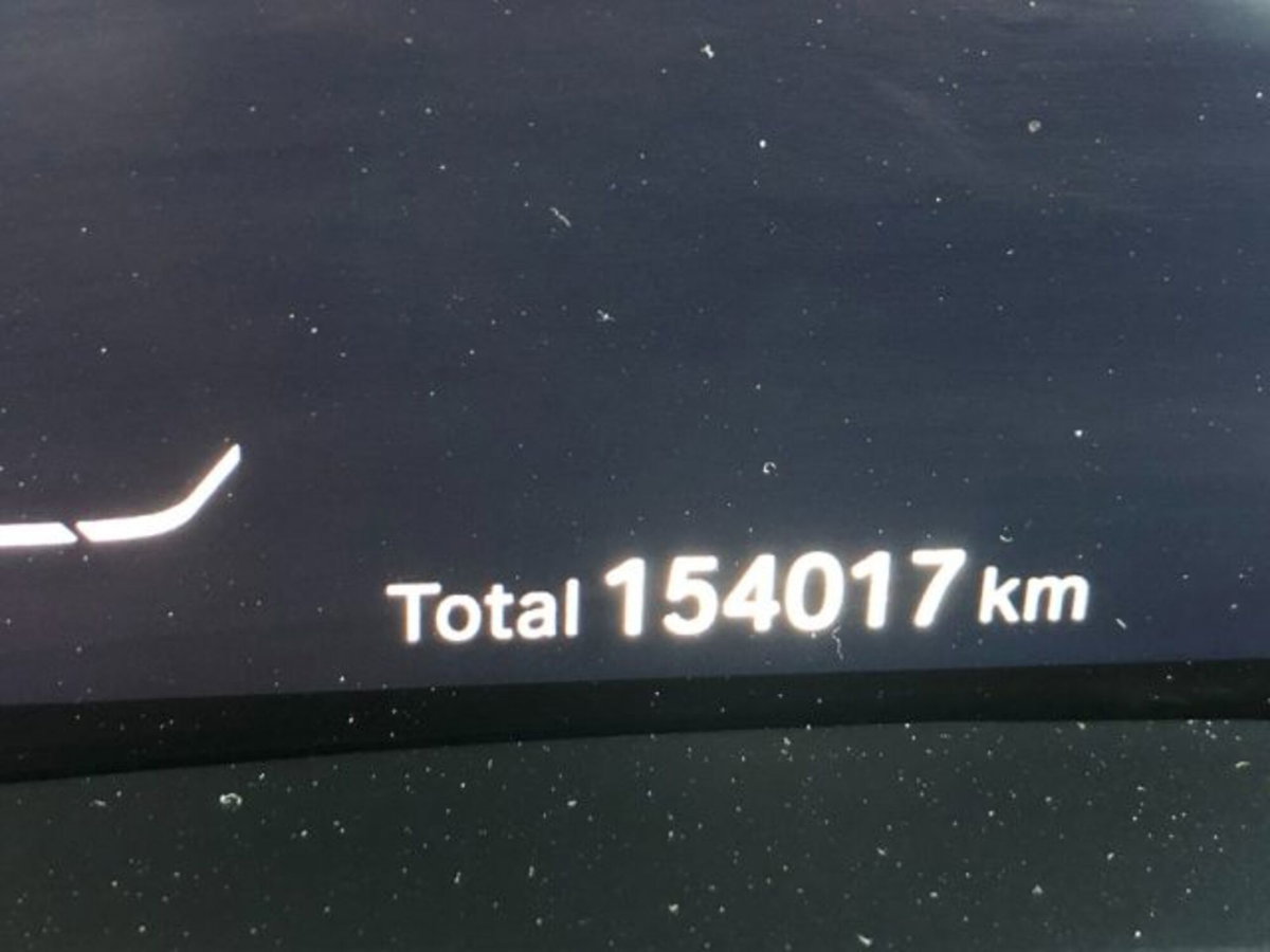 BMW X5 xDrive25d Msport (17)