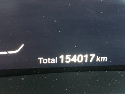 BMW X5 xDrive25d Msport (17)