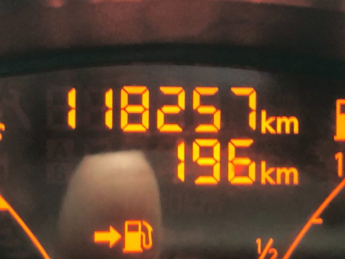 Nissan Juke 1.5 dCi Start&Stop N-Connecta (15)