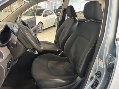 Hyundai i10 1.1 12V Classic (10)