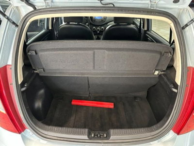 Hyundai i10 1.1 12V Classic (15)