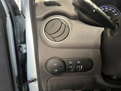 Hyundai i10 1.1 12V Classic (17)