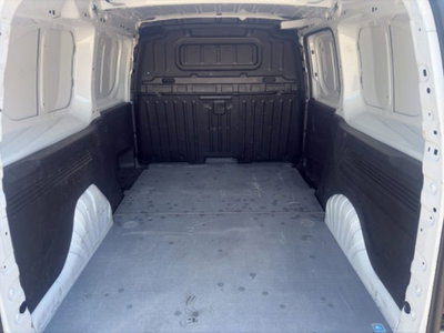 Peugeot Partner Furgone BlueHDi 100 PL Furgone Premium (12)