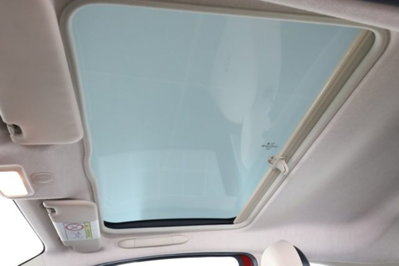 Fiat 500 1.2 Lounge (11)