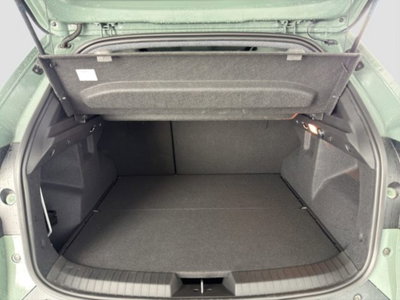 Dacia Duster Van van III 1.2 Tce 130cv Journey Qstomize (14)